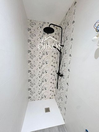 Piso en venta en Garrido Sur - Estación Sur en Salamanca