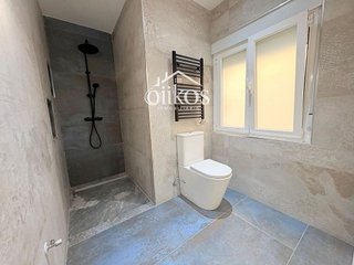 Piso en venta en Garrido Sur - Estación Sur en Salamanca