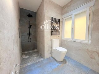 Piso en venta en Garrido Sur - Estación Sur en Salamanca