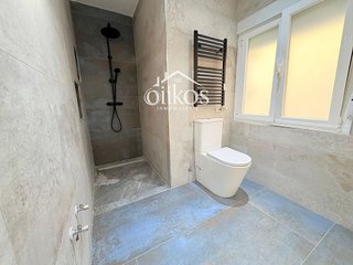 Piso en venta en Garrido Sur - Estación Sur en Salamanca