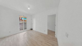 Piso en venta en San Andrés en Madrid