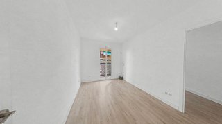 Piso en venta en San Andrés en Madrid