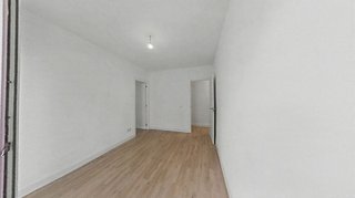 Piso en venta en San Andrés en Madrid