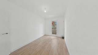 Piso en venta en San Andrés en Madrid