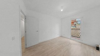 Piso en venta en San Andrés en Madrid