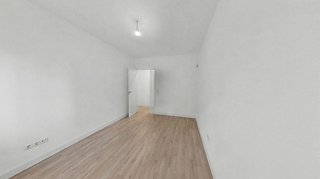Piso en venta en San Andrés en Madrid