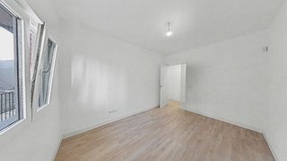 Piso en venta en San Andrés en Madrid