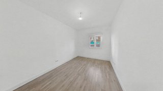 Piso en venta en San Andrés en Madrid