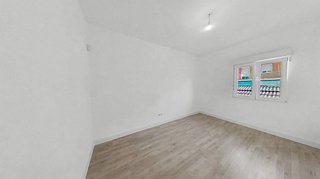 Piso en venta en San Andrés en Madrid
