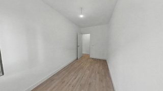 Piso en venta en San Andrés en Madrid