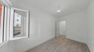Piso en venta en San Andrés en Madrid