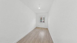 Piso en venta en San Andrés en Madrid