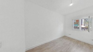 Piso en venta en San Andrés en Madrid
