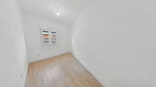 Piso en venta en San Andrés en Madrid
