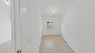 Piso en venta en San Andrés en Madrid