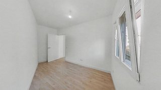 Piso en venta en San Andrés en Madrid