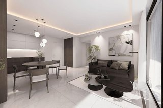Piso en venta en Zona Pueblo en Guardamar del Segura