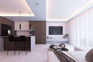 Piso en venta en Zona Pueblo en Guardamar del Segura