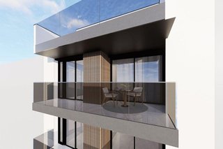 Piso en venta en Zona Pueblo en Guardamar del Segura
