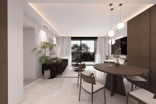Piso en venta en Zona Pueblo en Guardamar del Segura