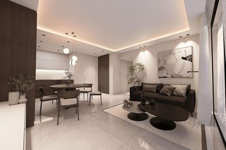 Piso en venta en Zona Pueblo en Guardamar del Segura