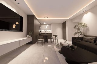 Piso en venta en Zona Pueblo en Guardamar del Segura