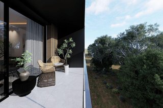 Piso en venta en Zona Pueblo en Guardamar del Segura