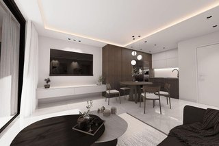 Piso en venta en Zona Pueblo en Guardamar del Segura