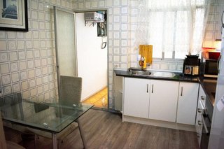 Piso en venta en Playa del Cura en Torrevieja