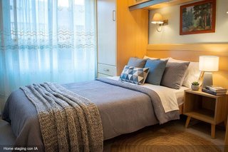 Piso en venta en Playa del Cura en Torrevieja