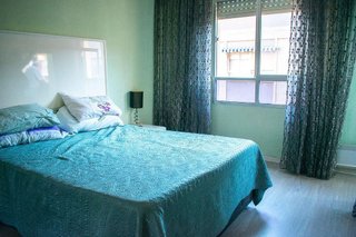 Piso en venta en Playa del Cura en Torrevieja