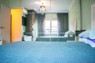 Piso en venta en Playa del Cura en Torrevieja