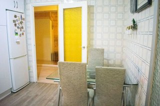 Piso en venta en Playa del Cura en Torrevieja