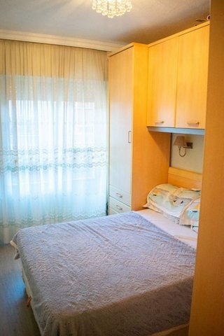 Piso en venta en Playa del Cura en Torrevieja