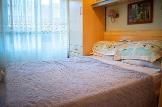 Piso en venta en Playa del Cura en Torrevieja