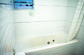 Piso en venta en Playa del Cura en Torrevieja
