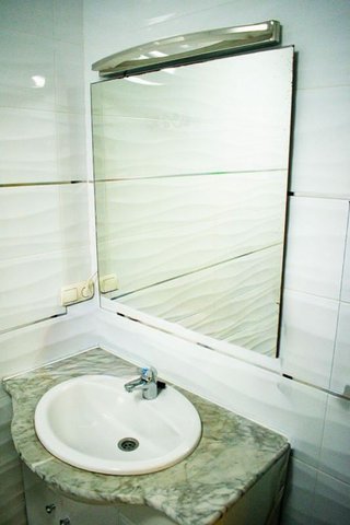 Piso en venta en Playa del Cura en Torrevieja