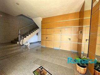 Piso en venta en Sonsoles en Ávila