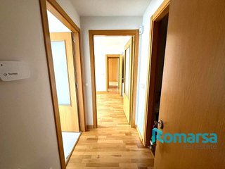 Piso en venta en Sonsoles en Ávila