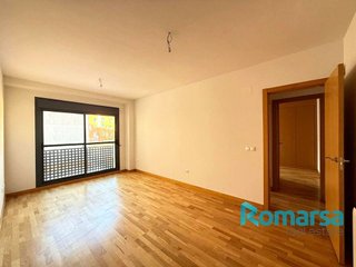 Piso en venta en Sonsoles en Ávila
