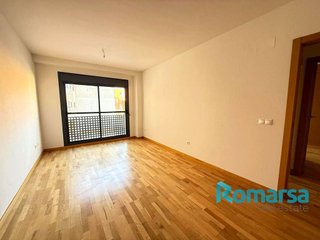 Piso en venta en Sonsoles en Ávila