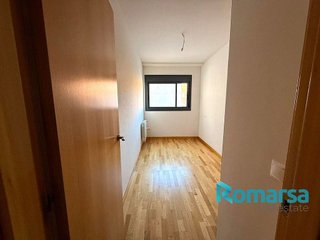 Piso en venta en Sonsoles en Ávila