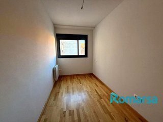 Piso en venta en Sonsoles en Ávila