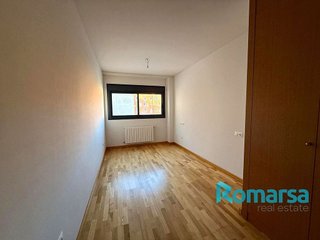 Piso en venta en Sonsoles en Ávila