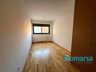 Piso en venta en Sonsoles en Ávila
