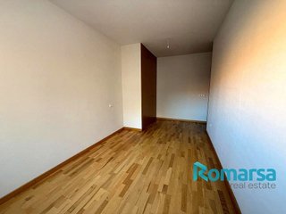 Piso en venta en Sonsoles en Ávila