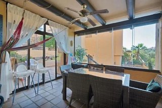 Piso en venta en Manilva en Manilva