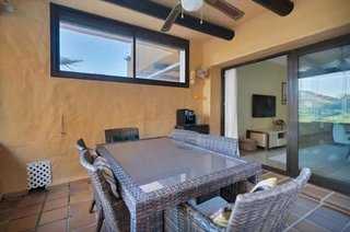 Piso en venta en Manilva en Manilva