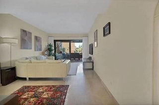 Piso en venta en Manilva en Manilva