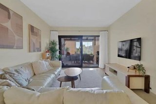 Piso en venta en Manilva en Manilva